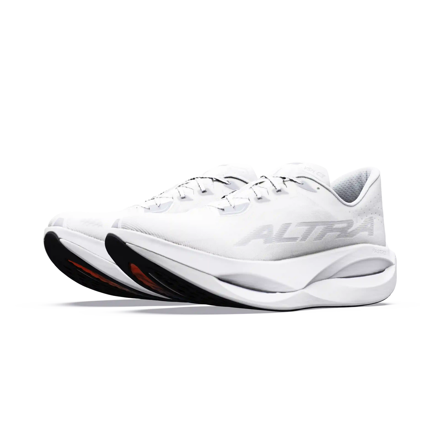 Women's Vanish Carbon 3