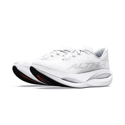 Women's Vanish Carbon 3