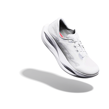 Women's Vanish Carbon 3