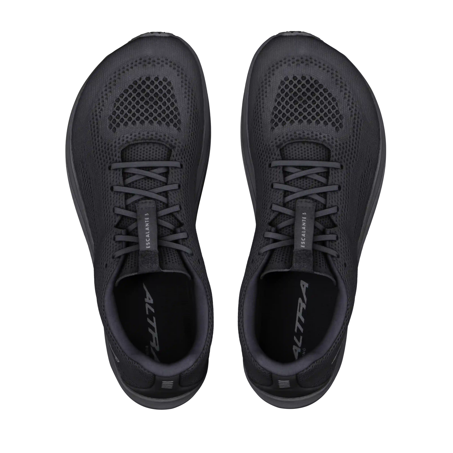 Women's Escalante 5