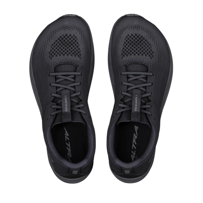 Women's Escalante 5