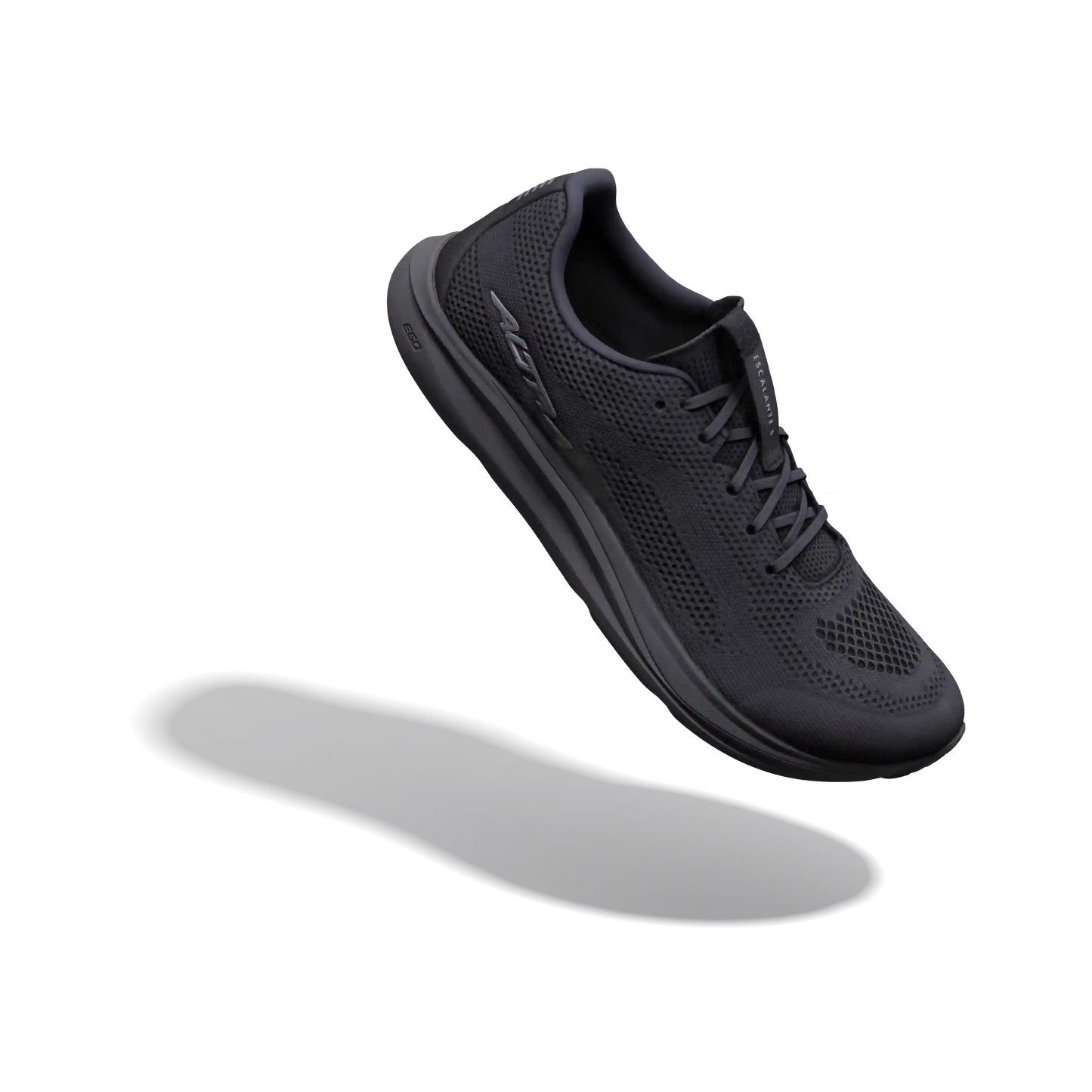 Women's Escalante 5