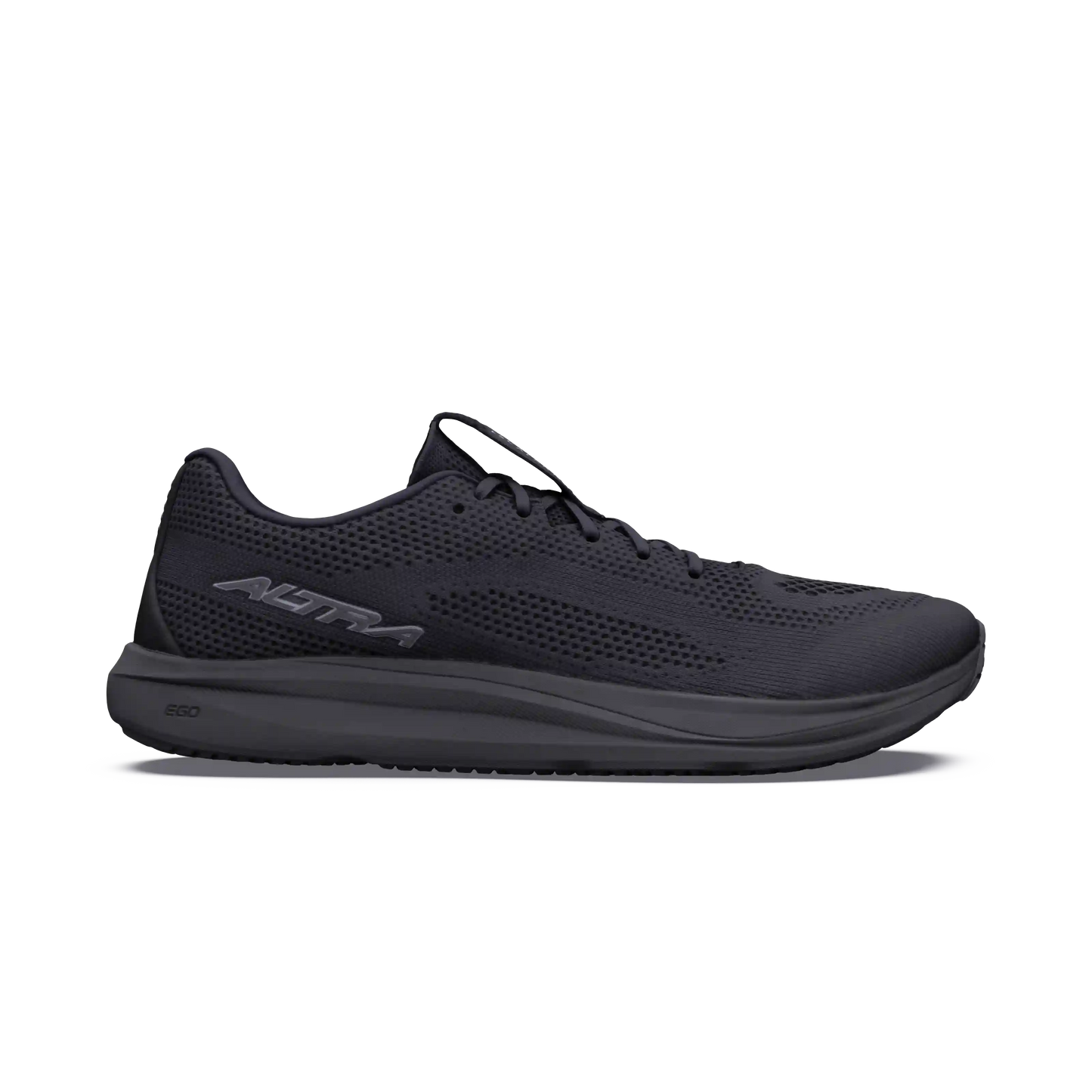 Women's Escalante 5