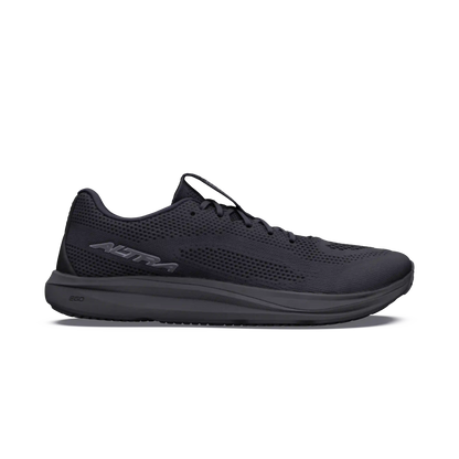 Women's Escalante 5