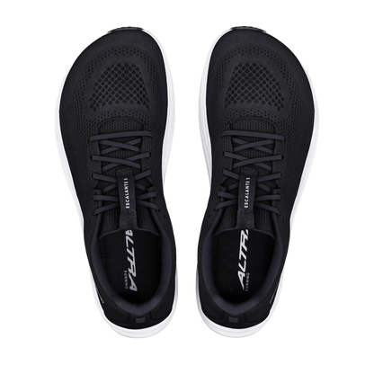 Women's Escalante 5