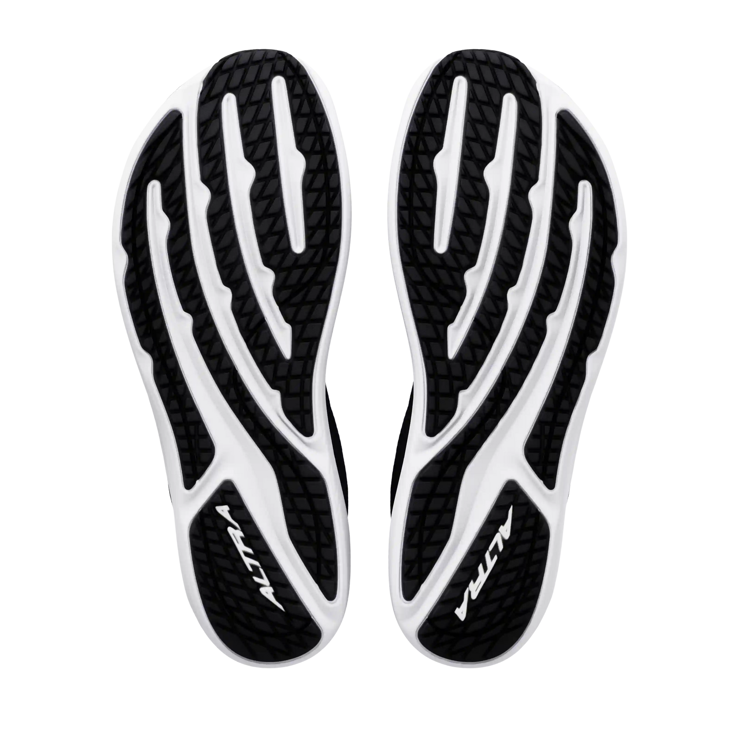 Women's Escalante 5