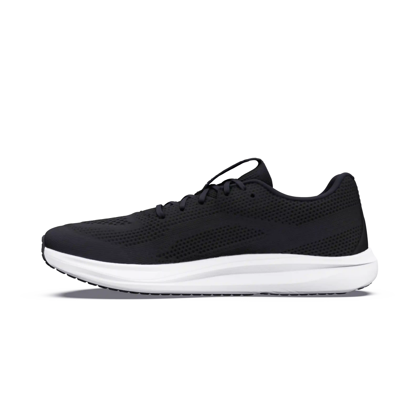 Women's Escalante 5