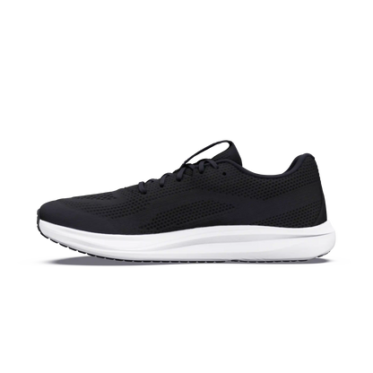 Women's Escalante 5