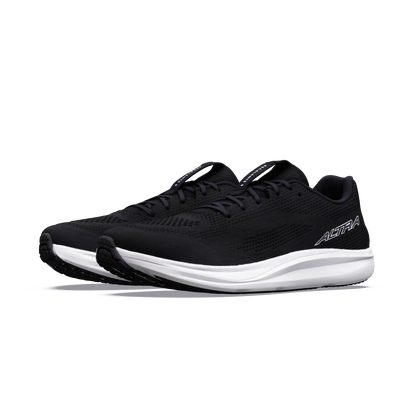 Women's Escalante 5