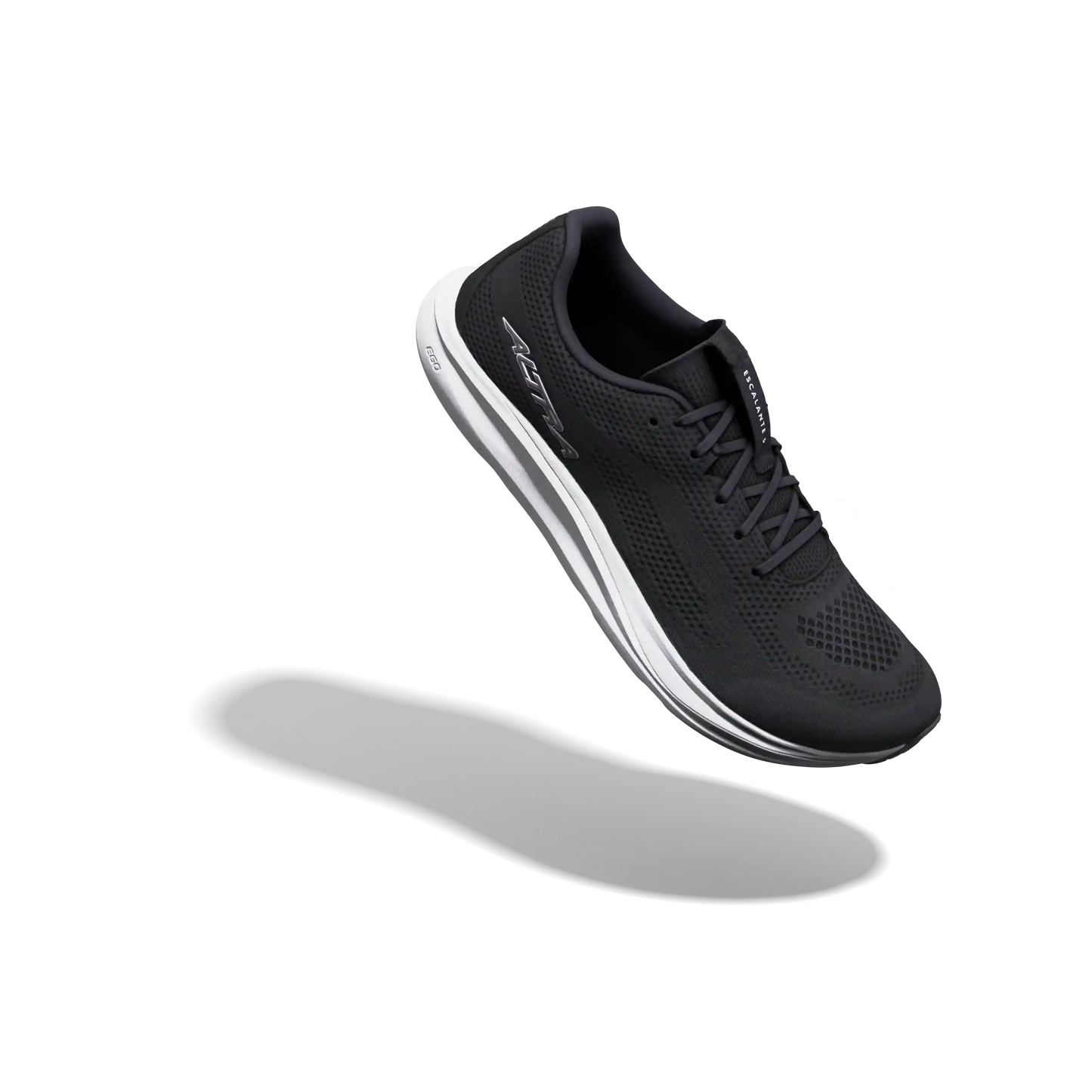 Women's Escalante 5