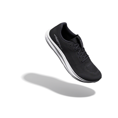 Women's Escalante 5