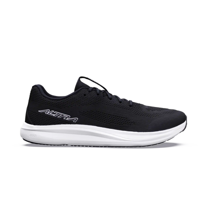 Women's Escalante 5