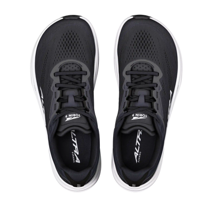 Men's Torin 9