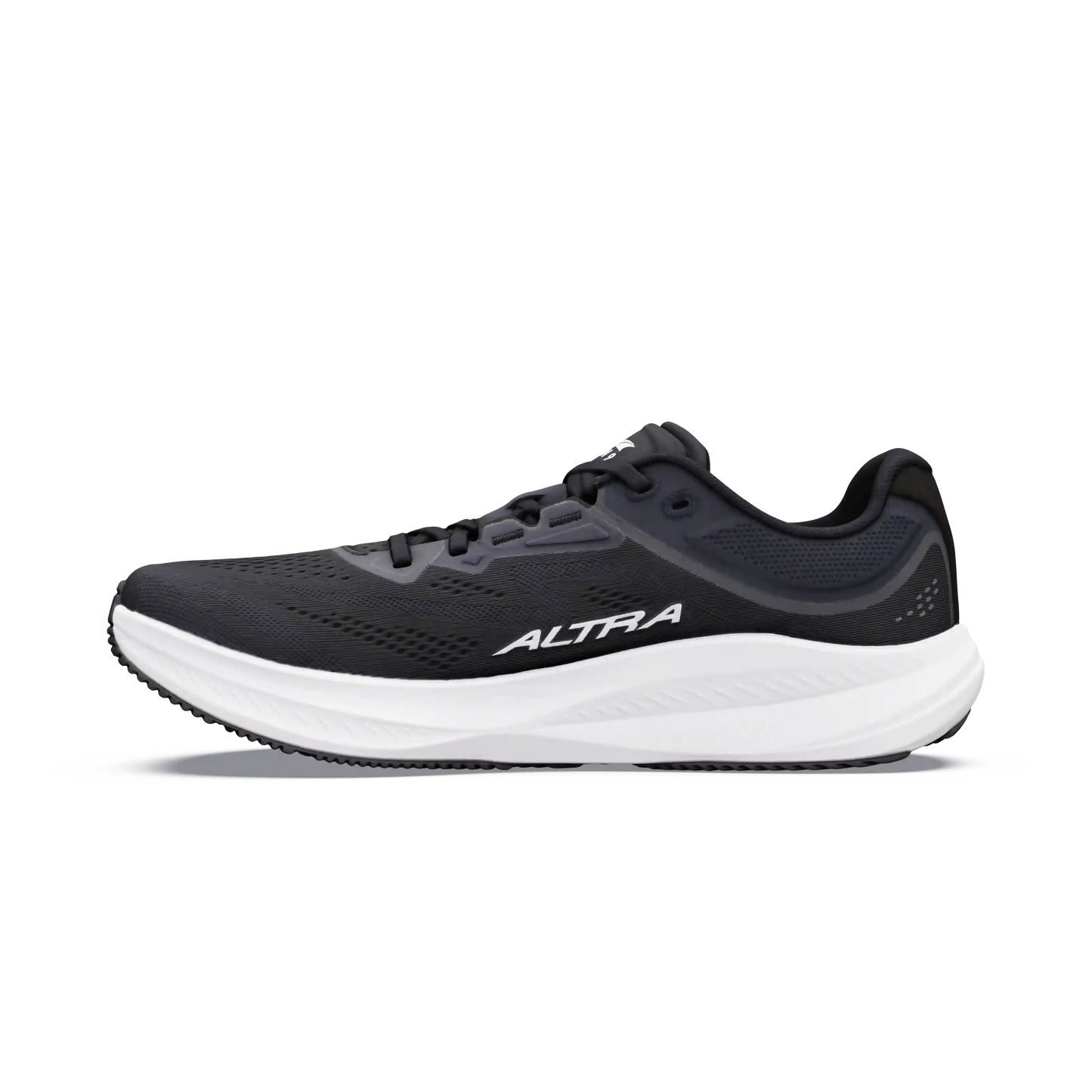 Men's Torin 9