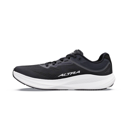 Men's Torin 9