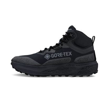 Women's Timp 6 Mid GTX