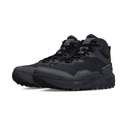 Women's Timp 6 Mid GTX