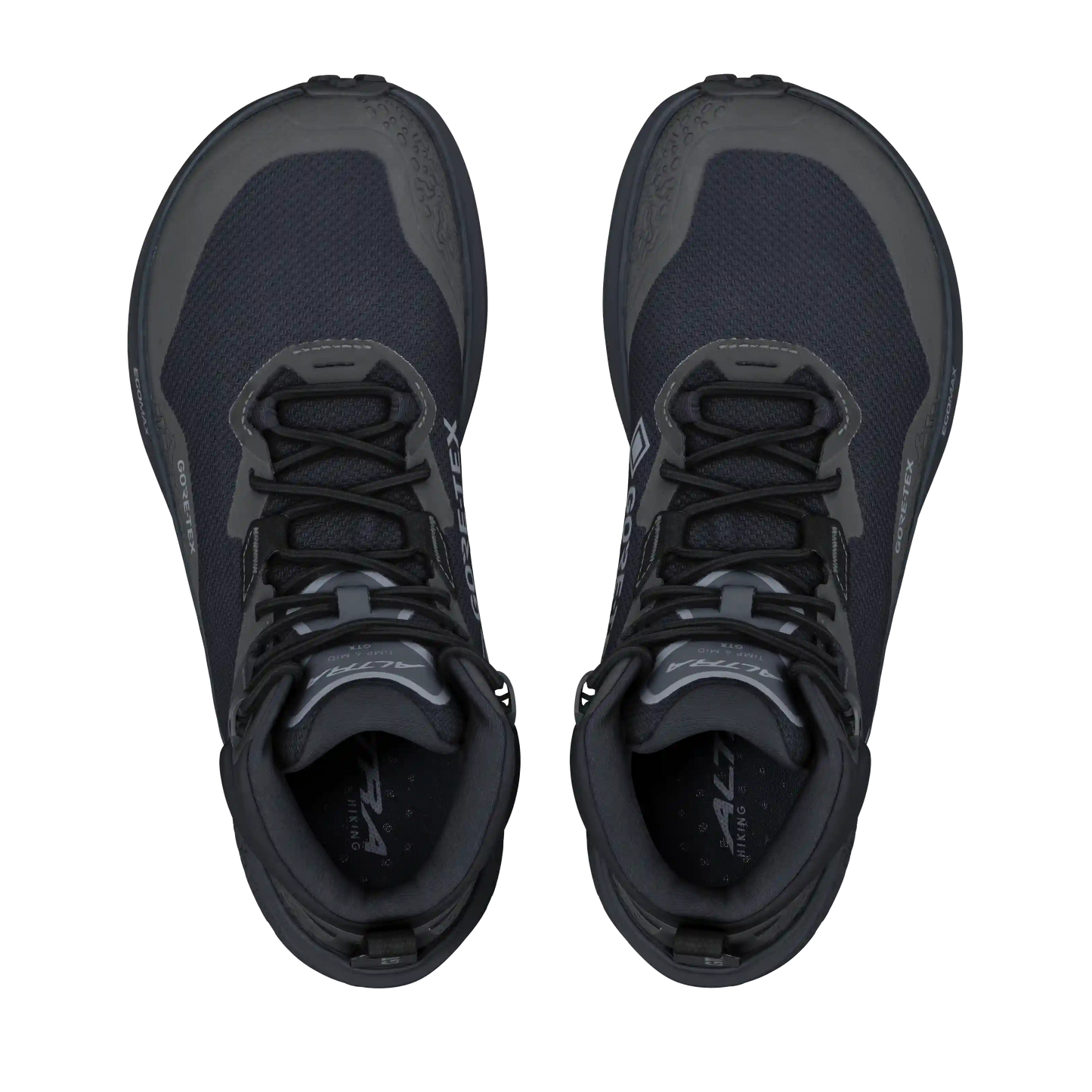 Women's Timp 6 Mid GTX