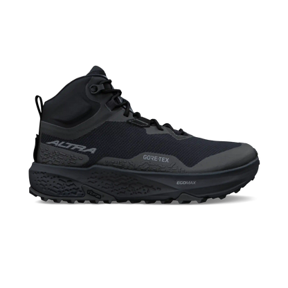Women's Timp 6 Mid GTX