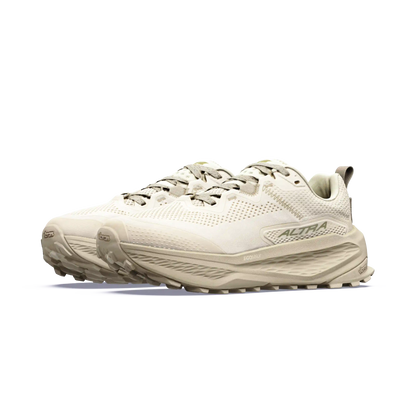 Women's Olympus 7