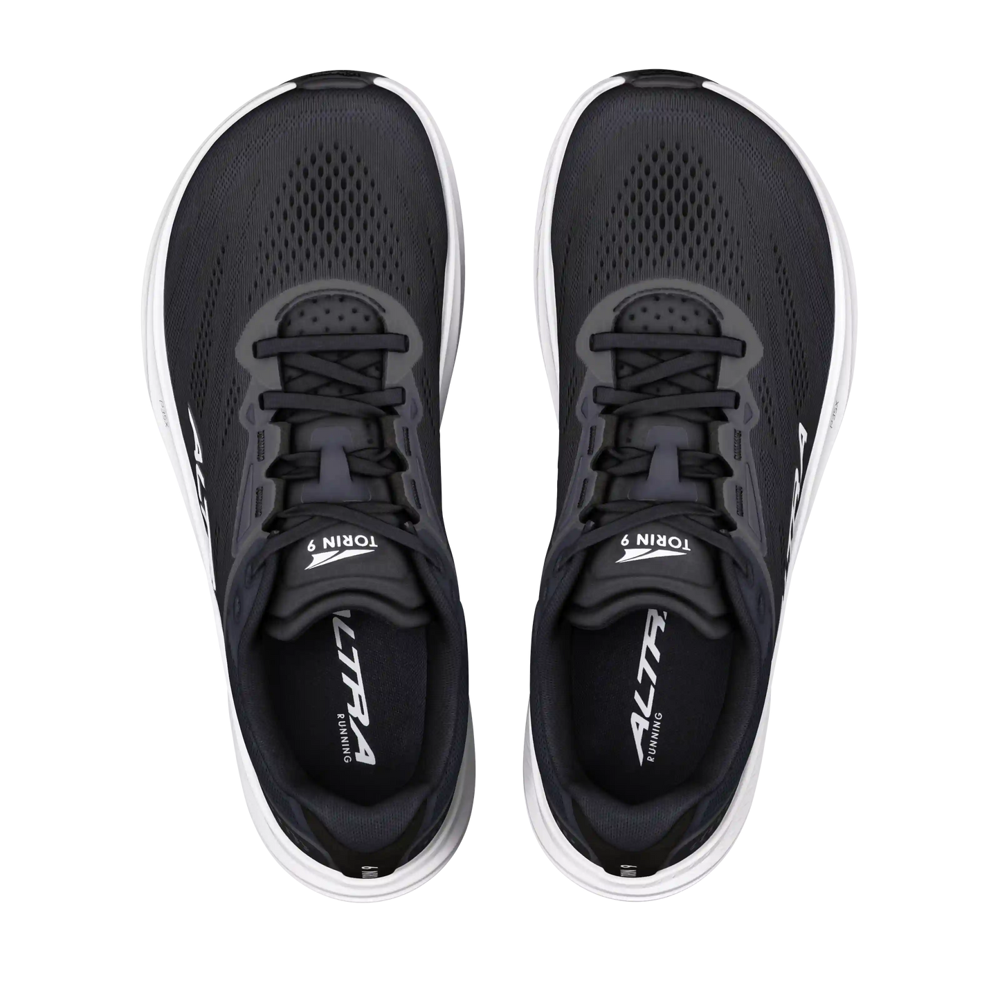 Women's Torin 9