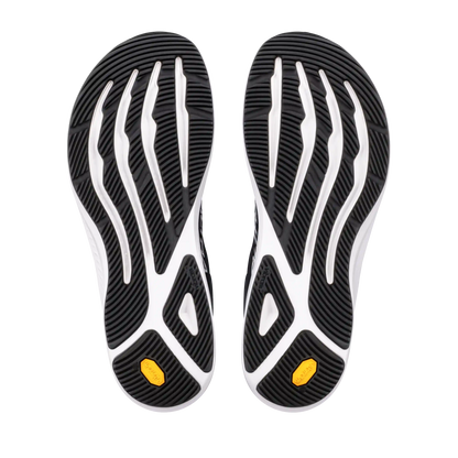 Women's Torin 9