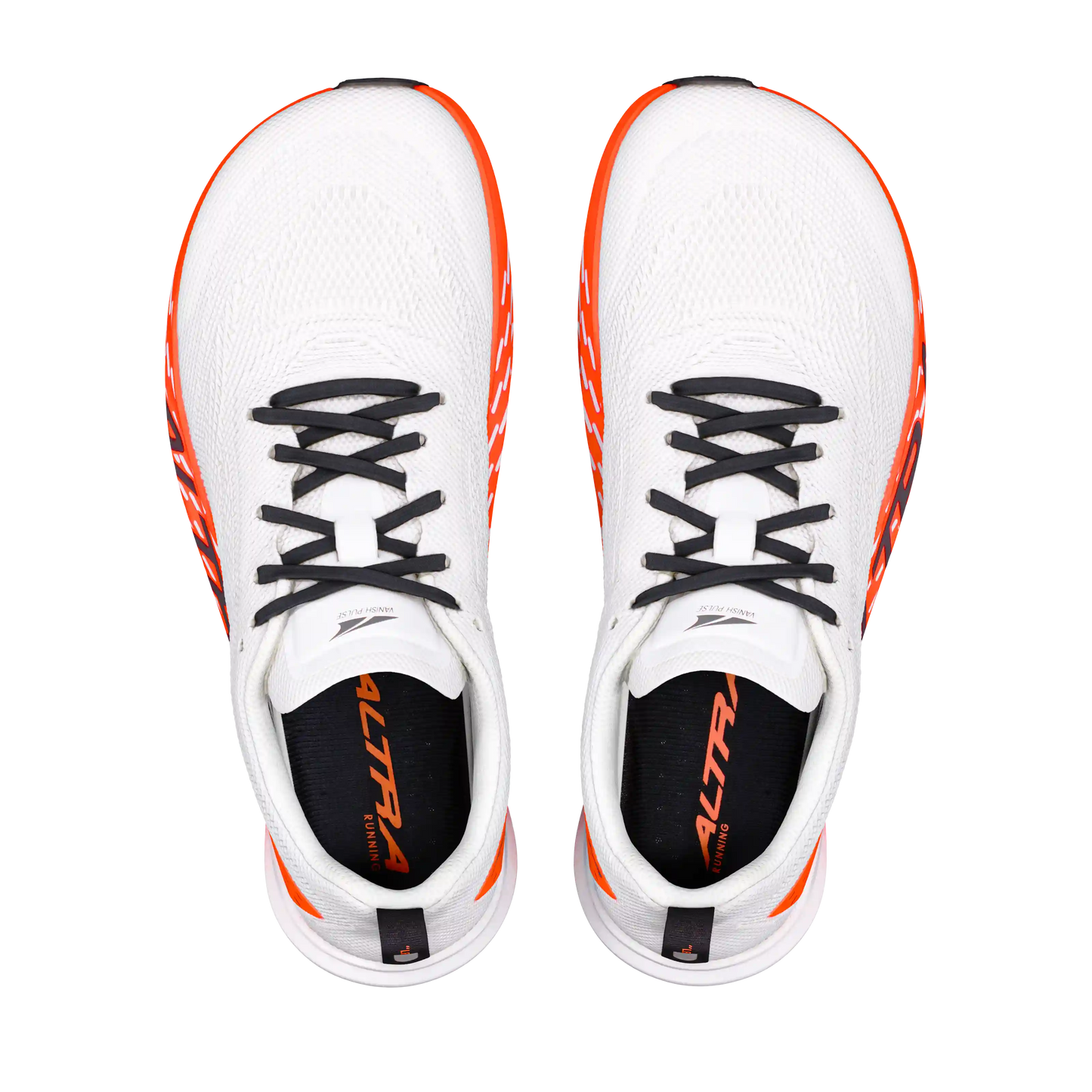 Women's Vanish Pulse