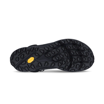 Men's Timp 6 Mid GTX