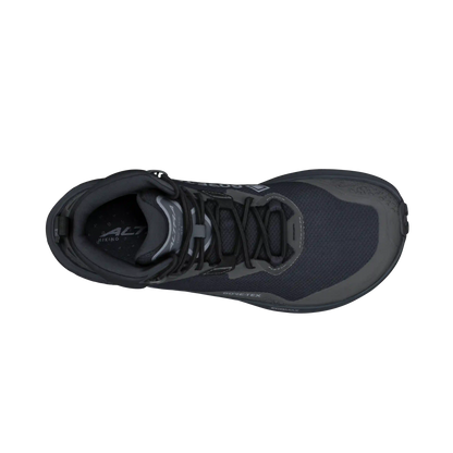 Men's Timp 6 Mid GTX