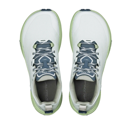 Women's Timp 6
