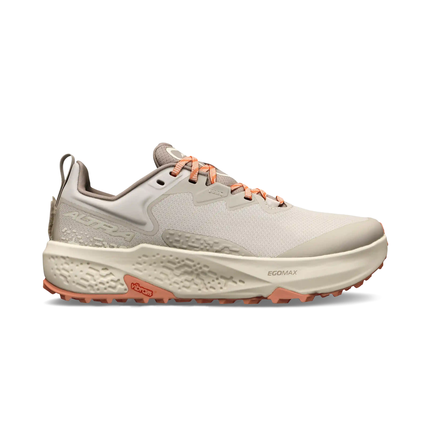 Women's Timp 6