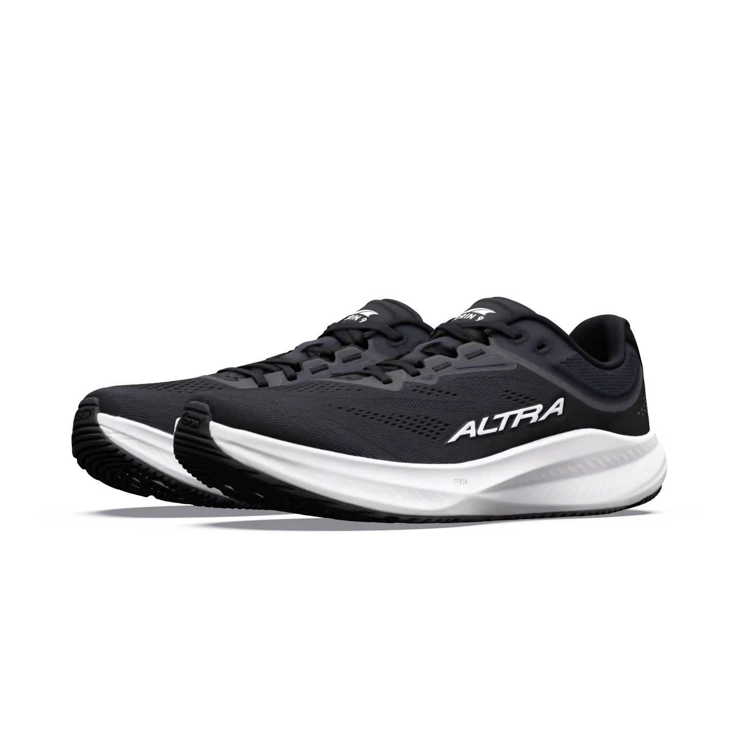 Men's Torin 9