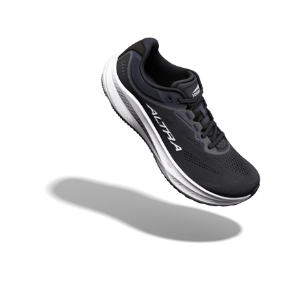 Men's Torin 9