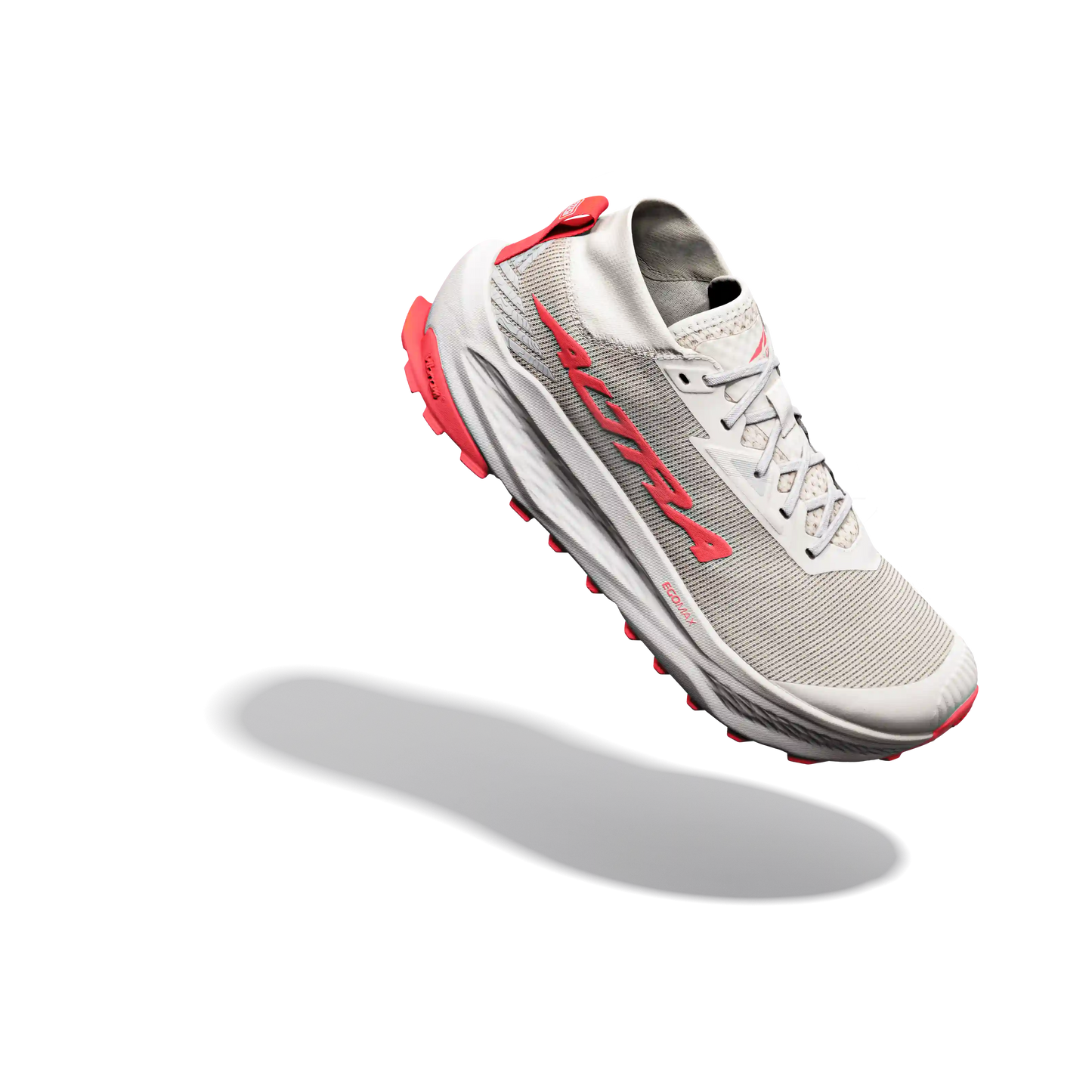 Men's Olympus 275 HiLo