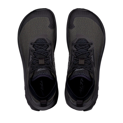 Men's Olympus 275 HiLo