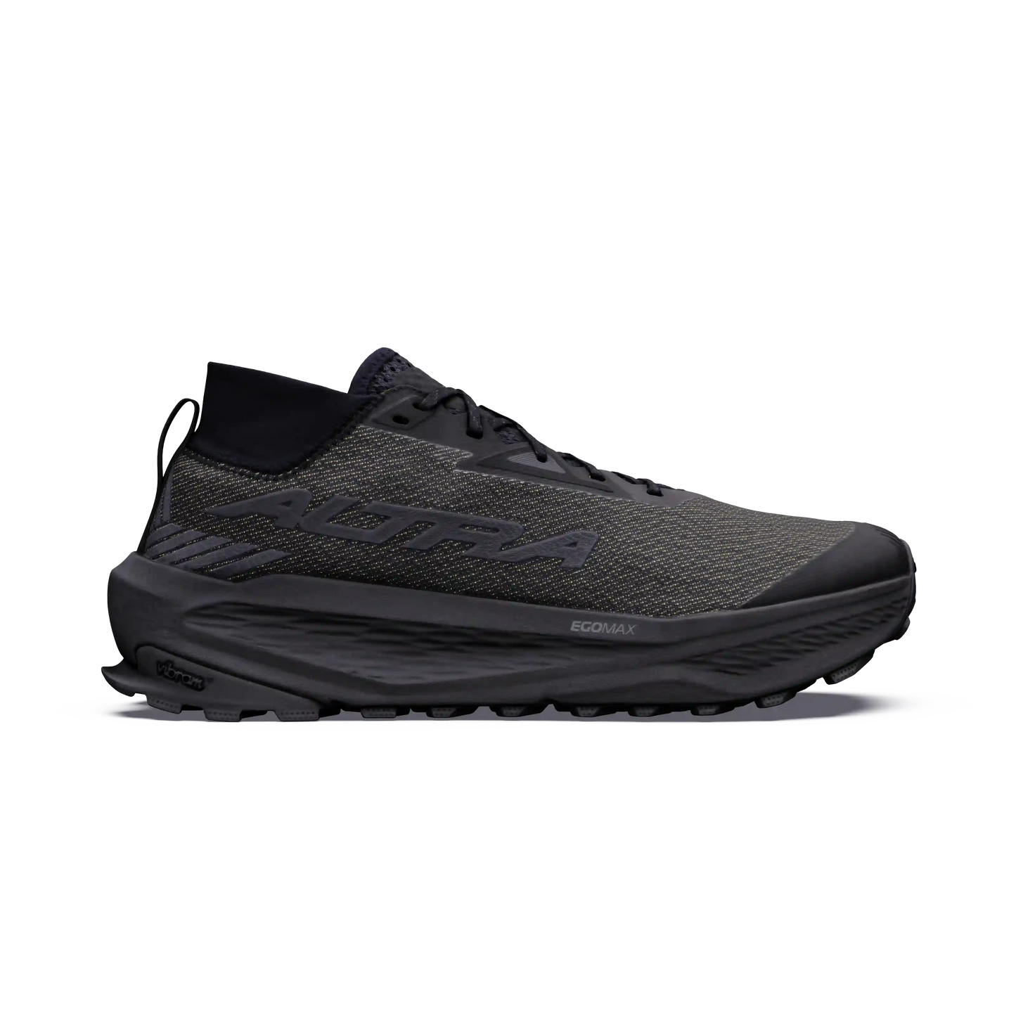 Men's Olympus 275 HiLo