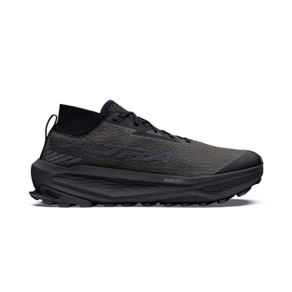 Men's Olympus 275 HiLo