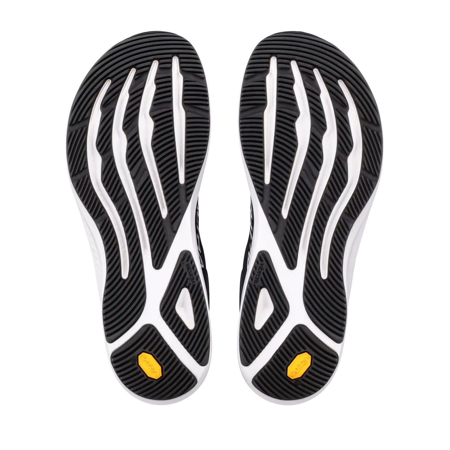 Women's Torin 9