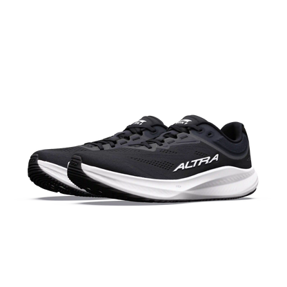 Women's Torin 9