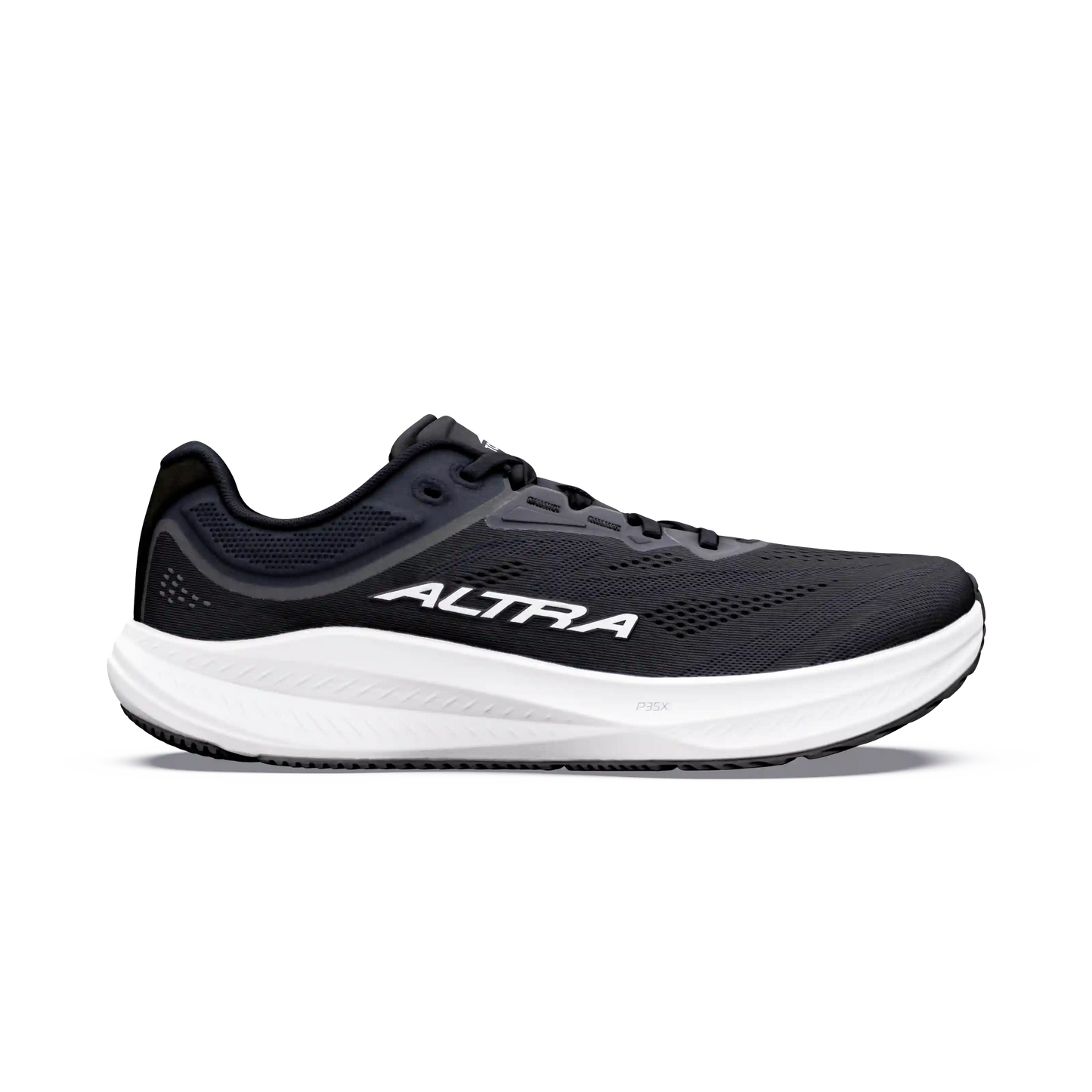 Women's Torin 9