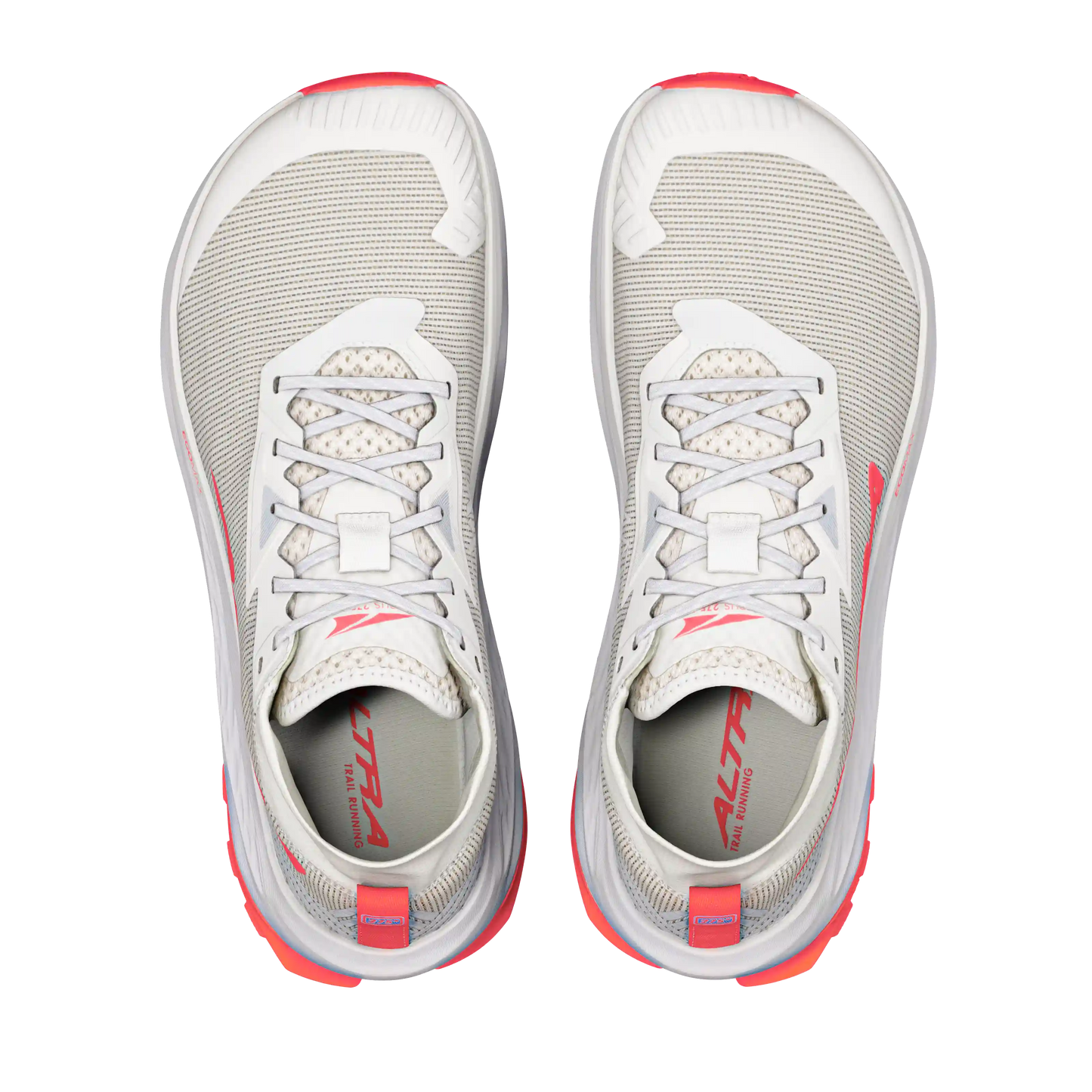 Women's Olympus 275 HiLo