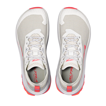 Women's Olympus 275 HiLo