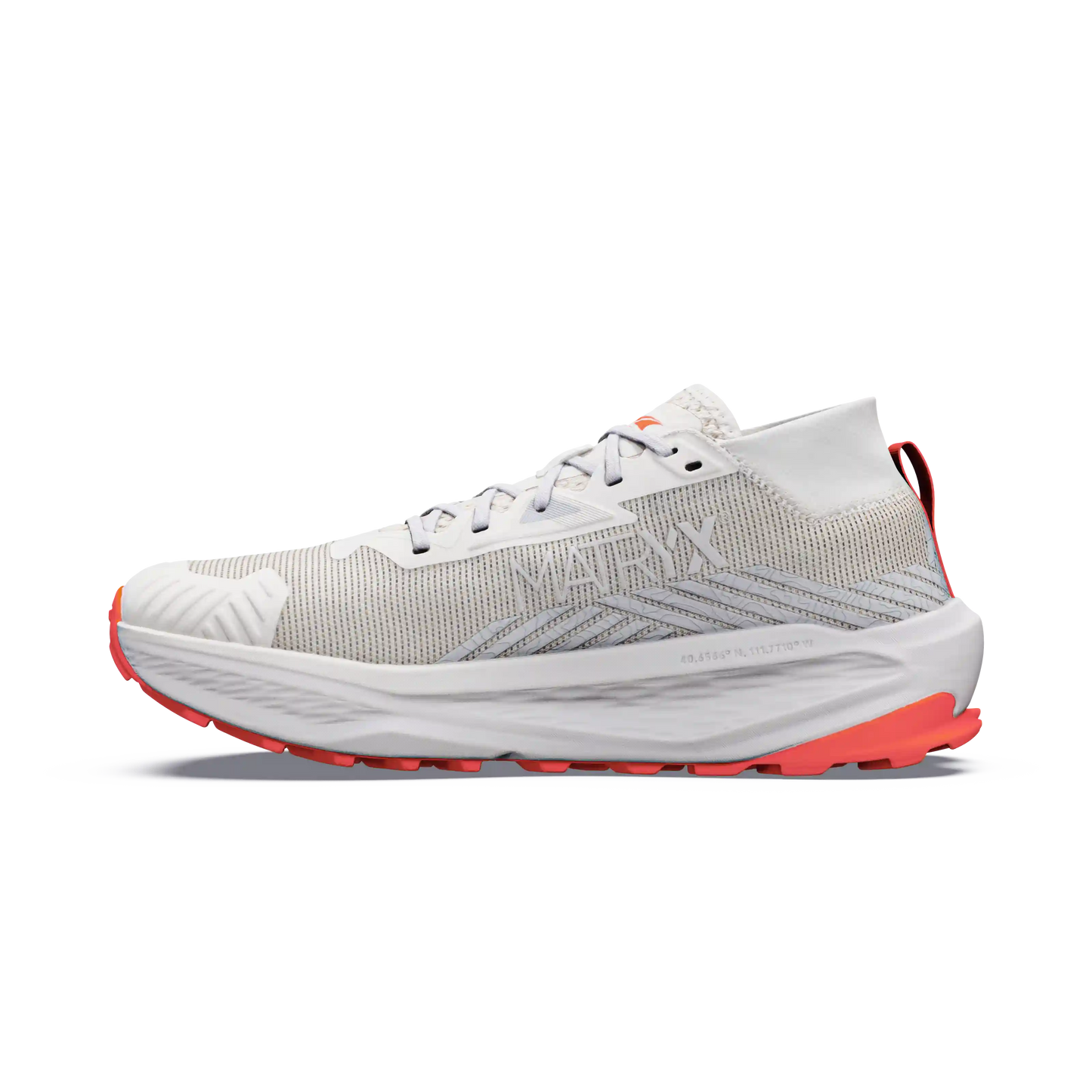 Women's Olympus 275 HiLo