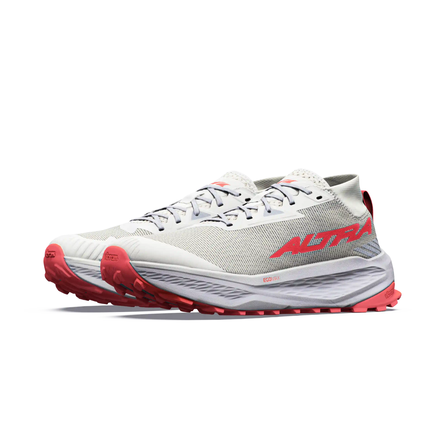 Women's Olympus 275 HiLo