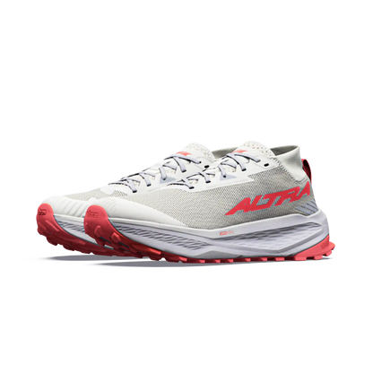 Women's Olympus 275 HiLo