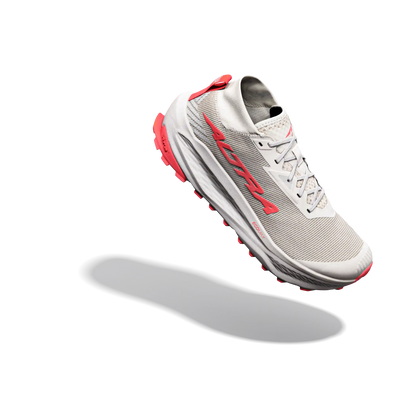 Women's Olympus 275 HiLo