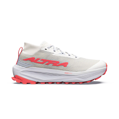Women's Olympus 275 HiLo